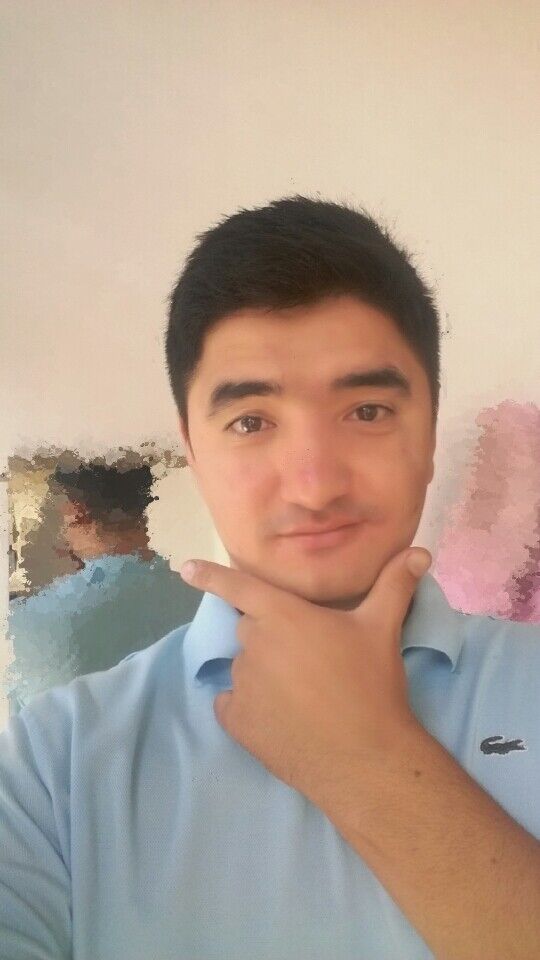  ,   c, 31 ,   , 