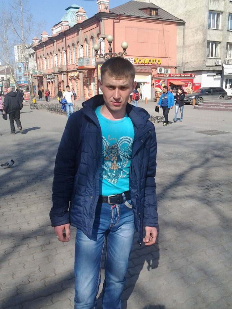 ���� 5128678 ������� �������, 35 ���, ���� ���������� � ����-���