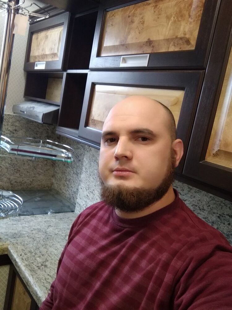  15483818  , 36 ,    