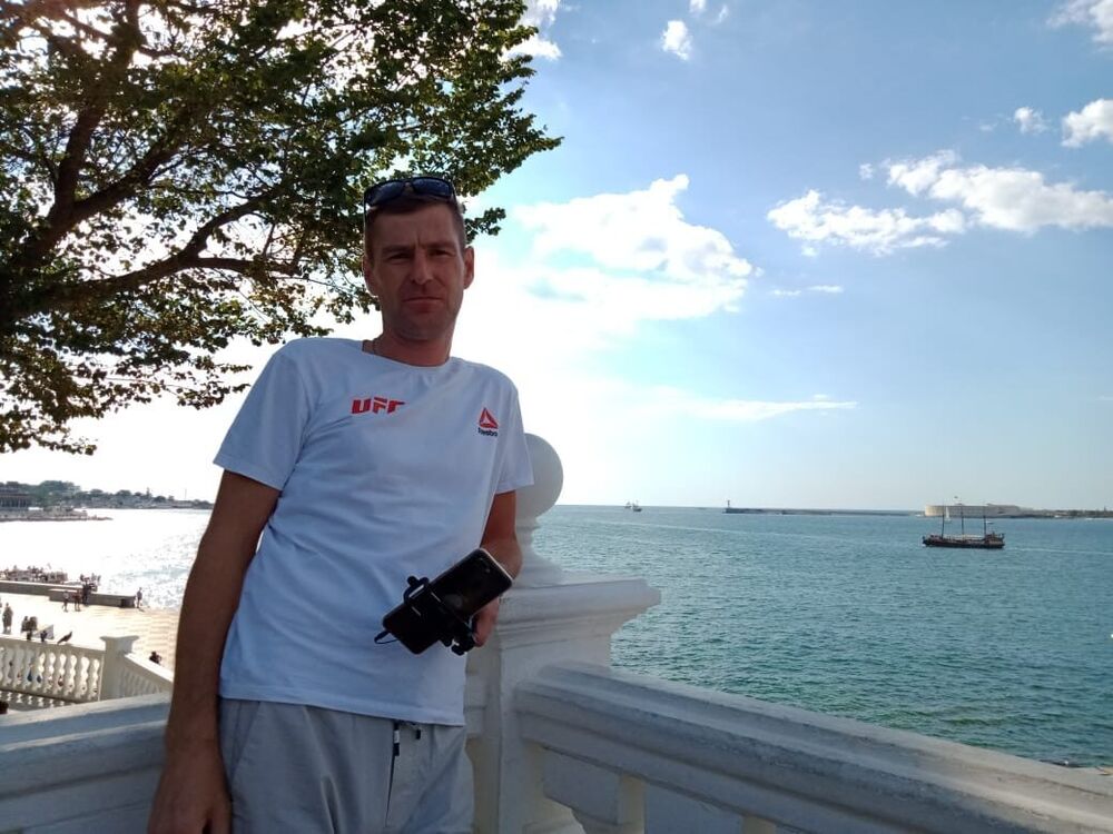 ���� 43178538 ������� �������, 50 ���, ���� ���������� � ������