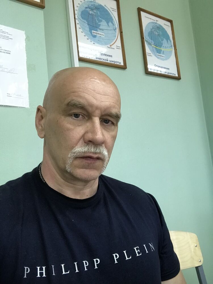  12543278  , 64 ,    -