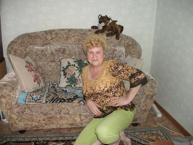 ���� 55123178 ������� ������, 67 ���, ���� ���������� � ��������