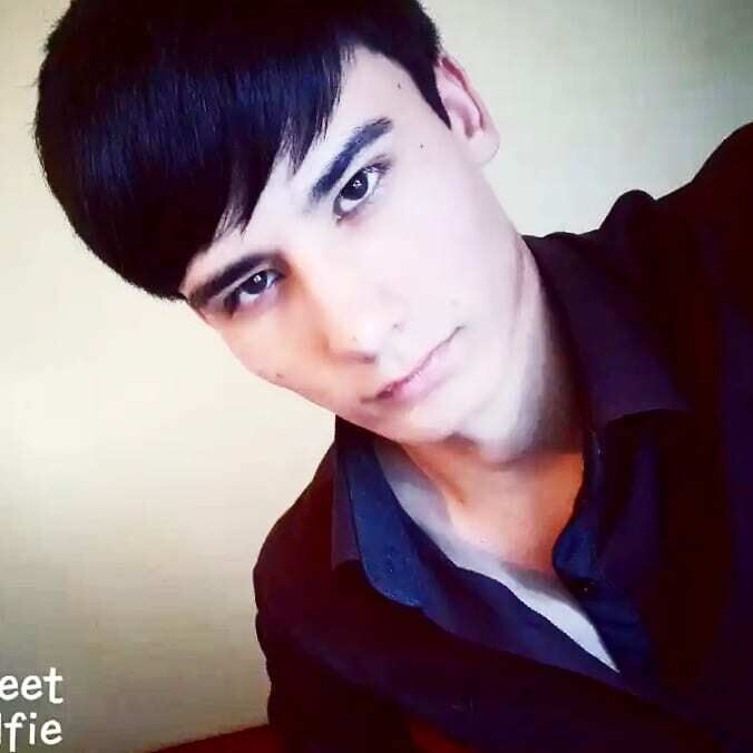 ���������� ������, ���� ����� ������, 21 ���, ������������ ��� ������, ����� � ���������