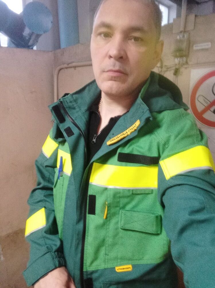 ���������� �������, ���� ������� ������, 41 ���, ������������ ��� ������, ����� � ���������