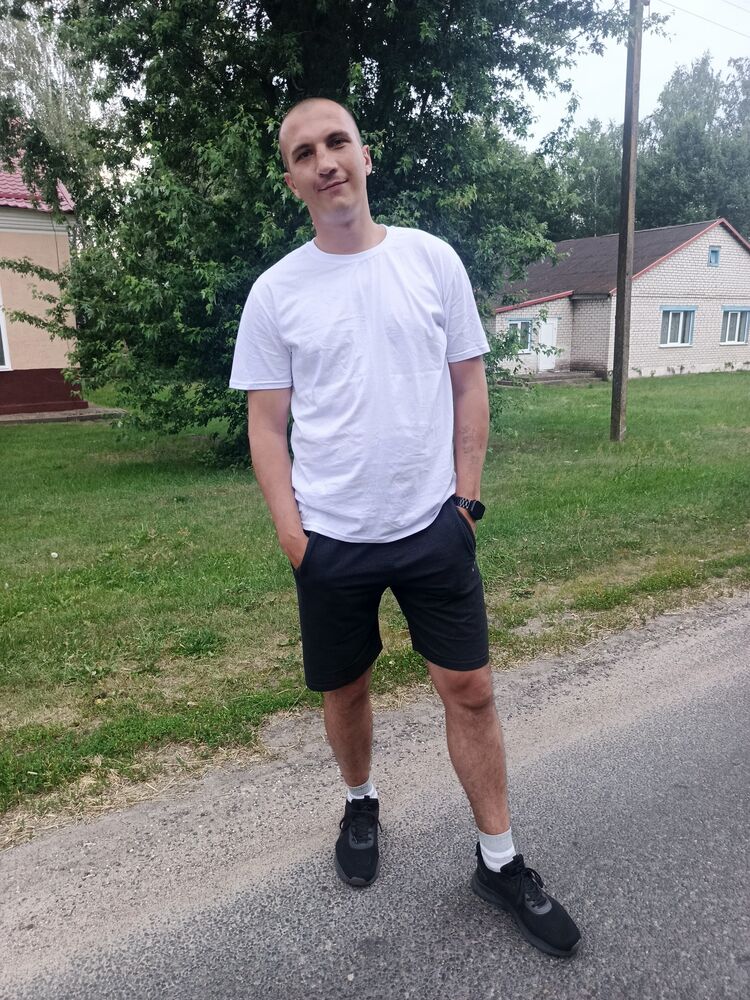 ���������� ��������, ���� ������� Tolik, 27 ���, ������������ ��� ������, ����� � ���������, c�������� ���������, ���������