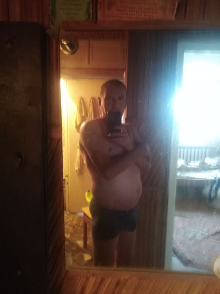 ���������� �������, ���� ������� �������, 51 ���, ������������ ��� ������, ����� � ���������