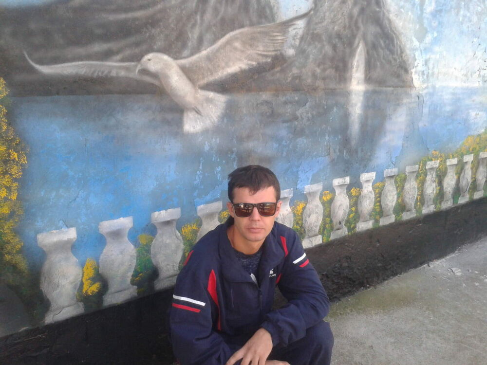  45940618  , 35 ,    