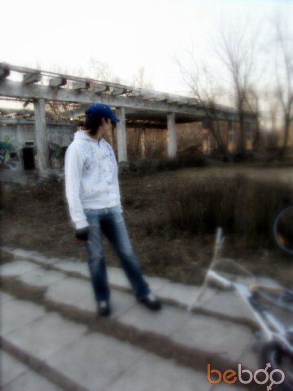  ,   Barabanwik, 37 ,   