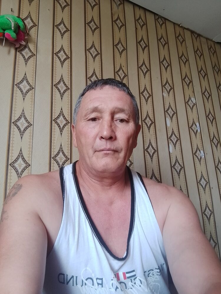  ,   , 55 ,   c 