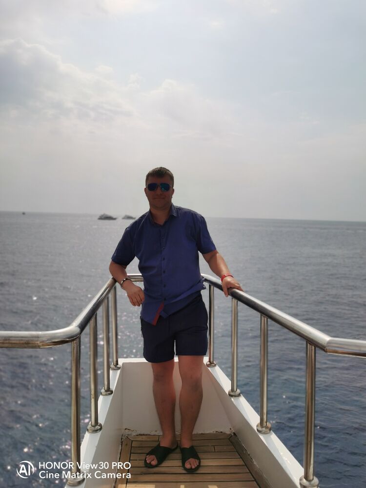 ���� 55601358 ������� ������, 32 ����, ���� ���������� � ����������