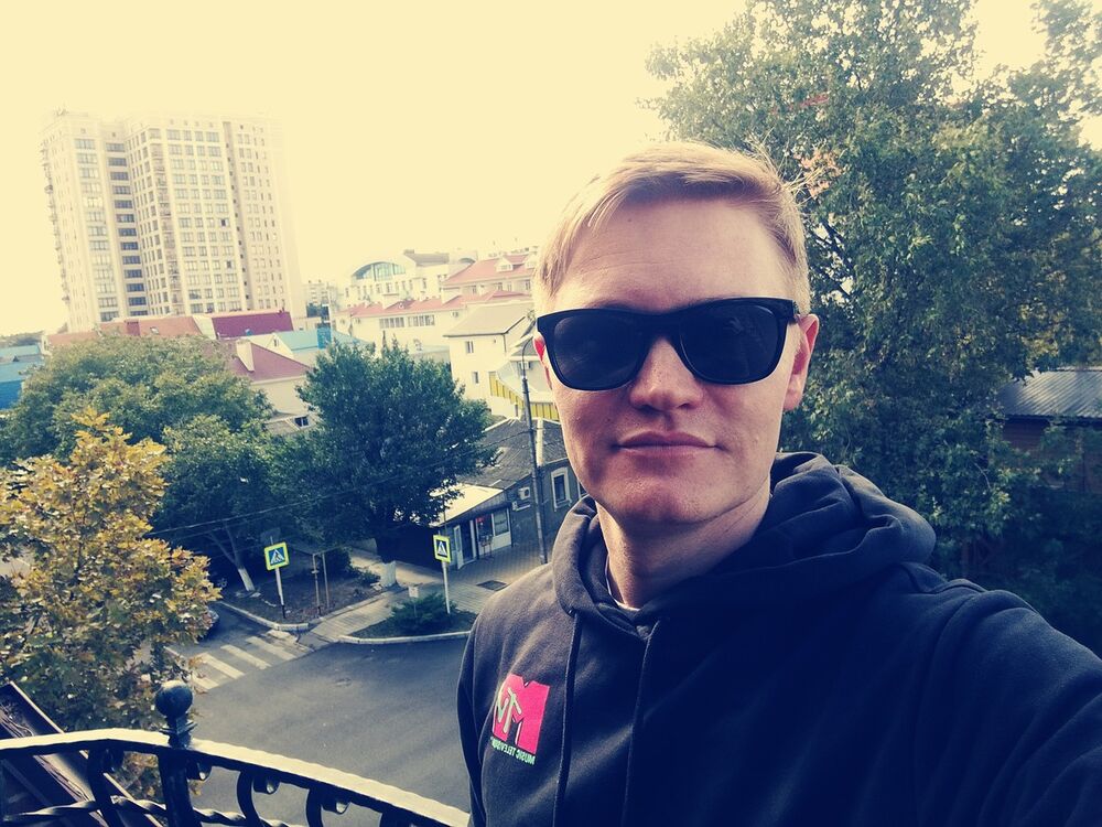 ���� 18974118 ������� ����, 41 ���, ���� ���������� � ������