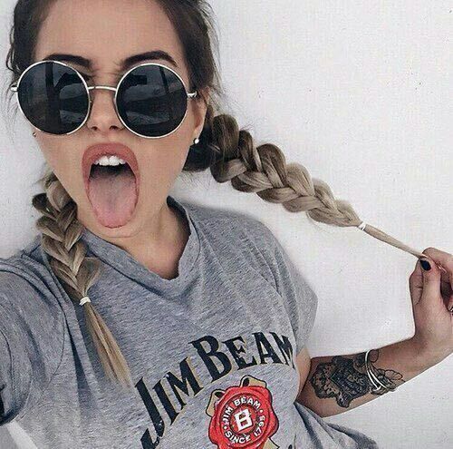  50427788  Miss_N, 33 ,    