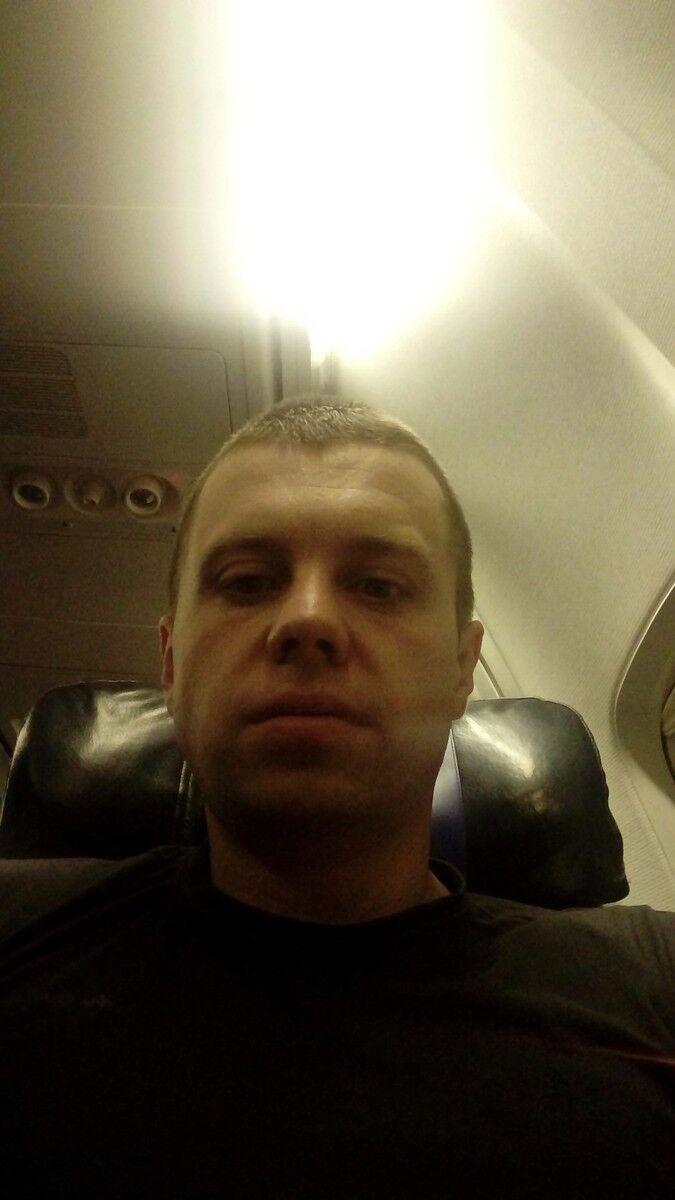 ���������� ������, ���� ������� �������, 36 ���, ������������ ��� ������, ����� � ���������, c�������� ���������