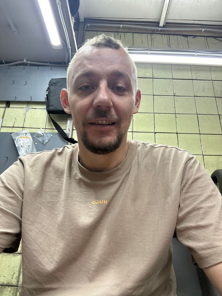 ���� 46725028 ������� �����, 36 ���, ���� ���������� � ������