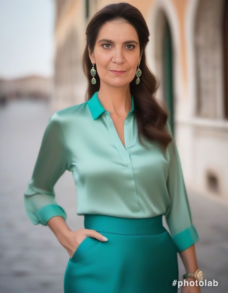 ���������� �����������, ���� ������� ������, 47 ���, ������������ ��� ������, ����� � ���������