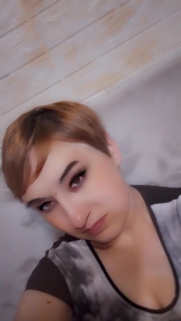  53494398  , 38 ,    