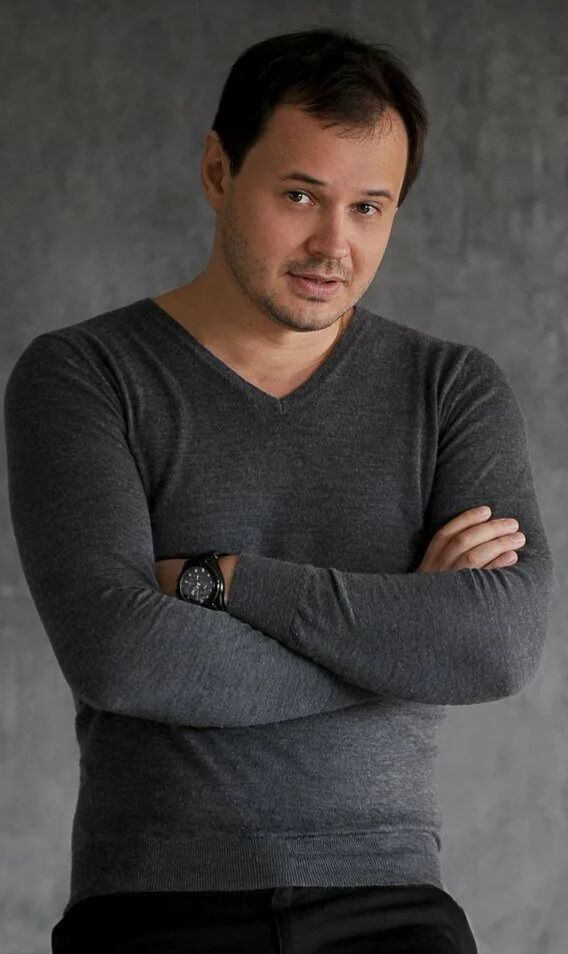 ���� 38441148 ������� �����, 48 ���, ���� ���������� � �����-����������