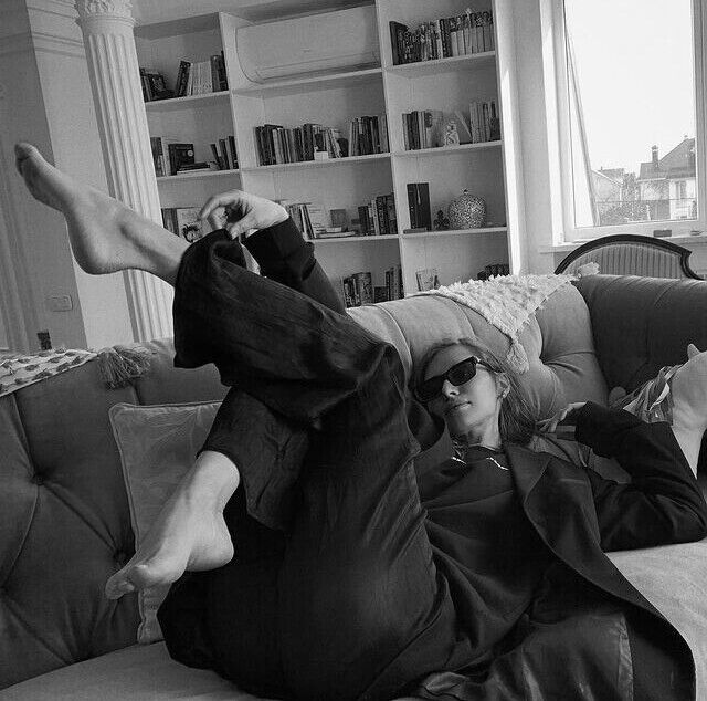 ���������� ������, ���� ������� �������, 29 ���, ������������ ��� ������, ����� � ���������