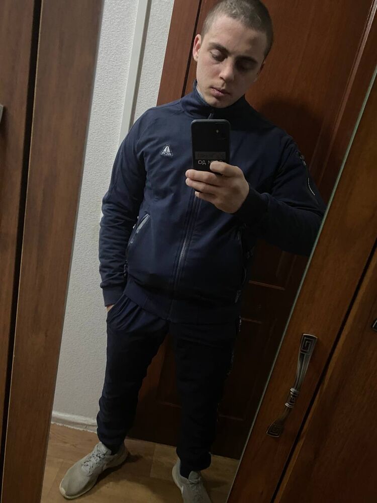  33886288  , 24 ,    