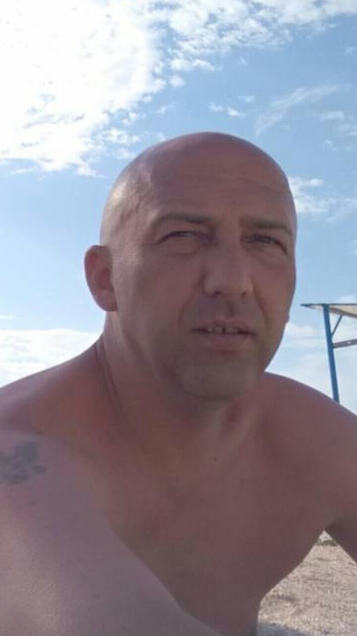  38943938  , 48 ,    