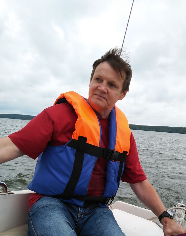 ���������� ���������, ���� ������� ���������, 59 ���, ������������ ��� ������, ����� � ���������