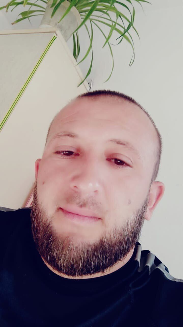 ���������� �����������, ���� ������� �������, 35 ���, ������������ ��� ������, ����� � ���������