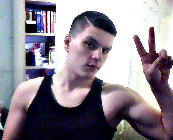 ���� 8942958 ������� ������, 29 ���, ���� ���������� � �������������