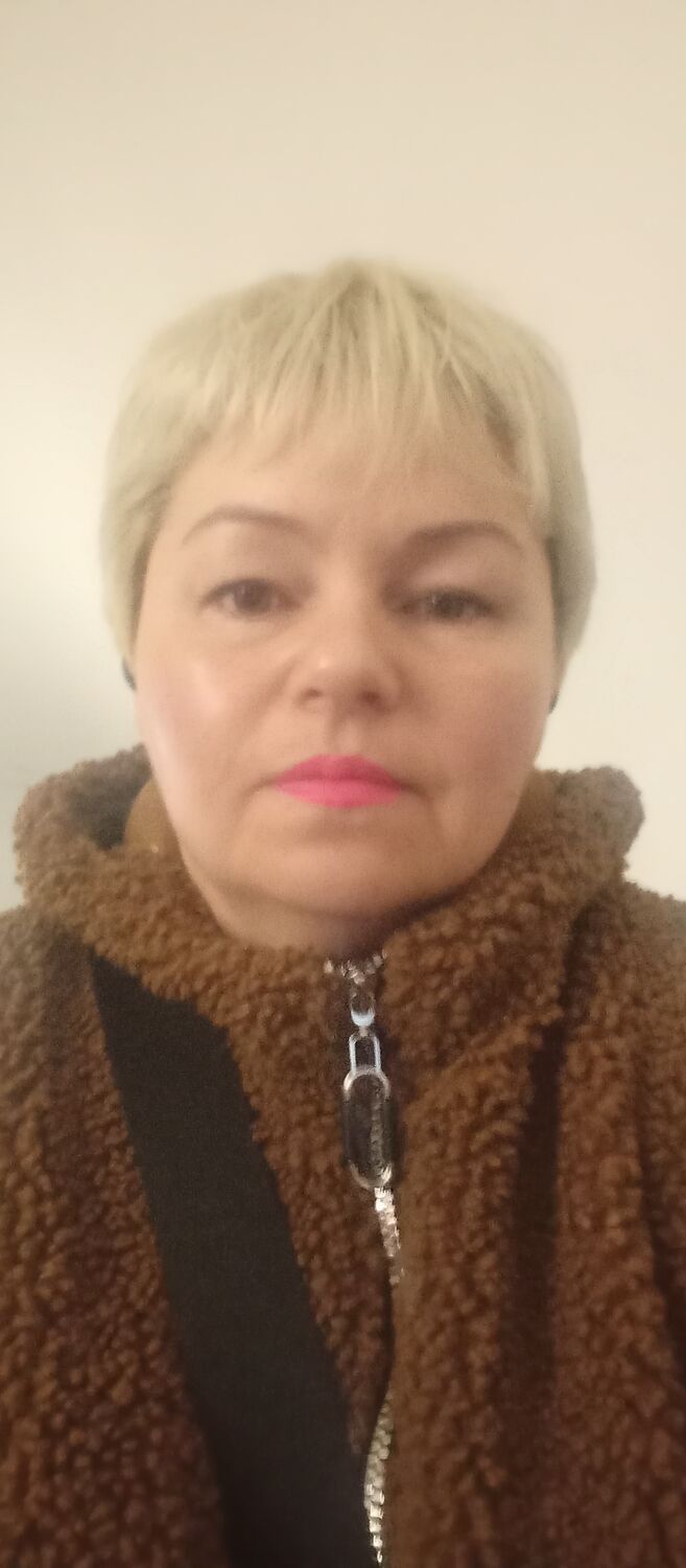 ���� 54394699 ������� Nata, 42 ����, ���� ���������� � �����