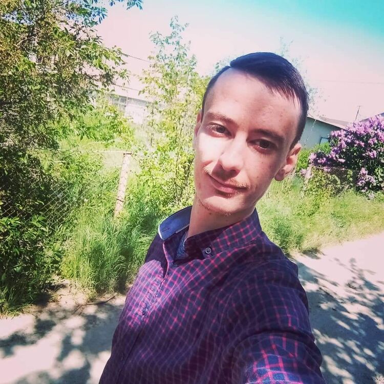 ���� 25616678 ������� ������, 32 ����, ���� ���������� � ������