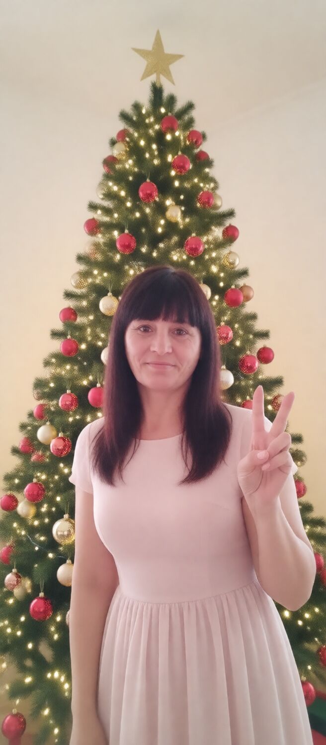 ���������� �������, ���� ������� �������, 53 ����, ������������ ��� ������, ����� � ���������