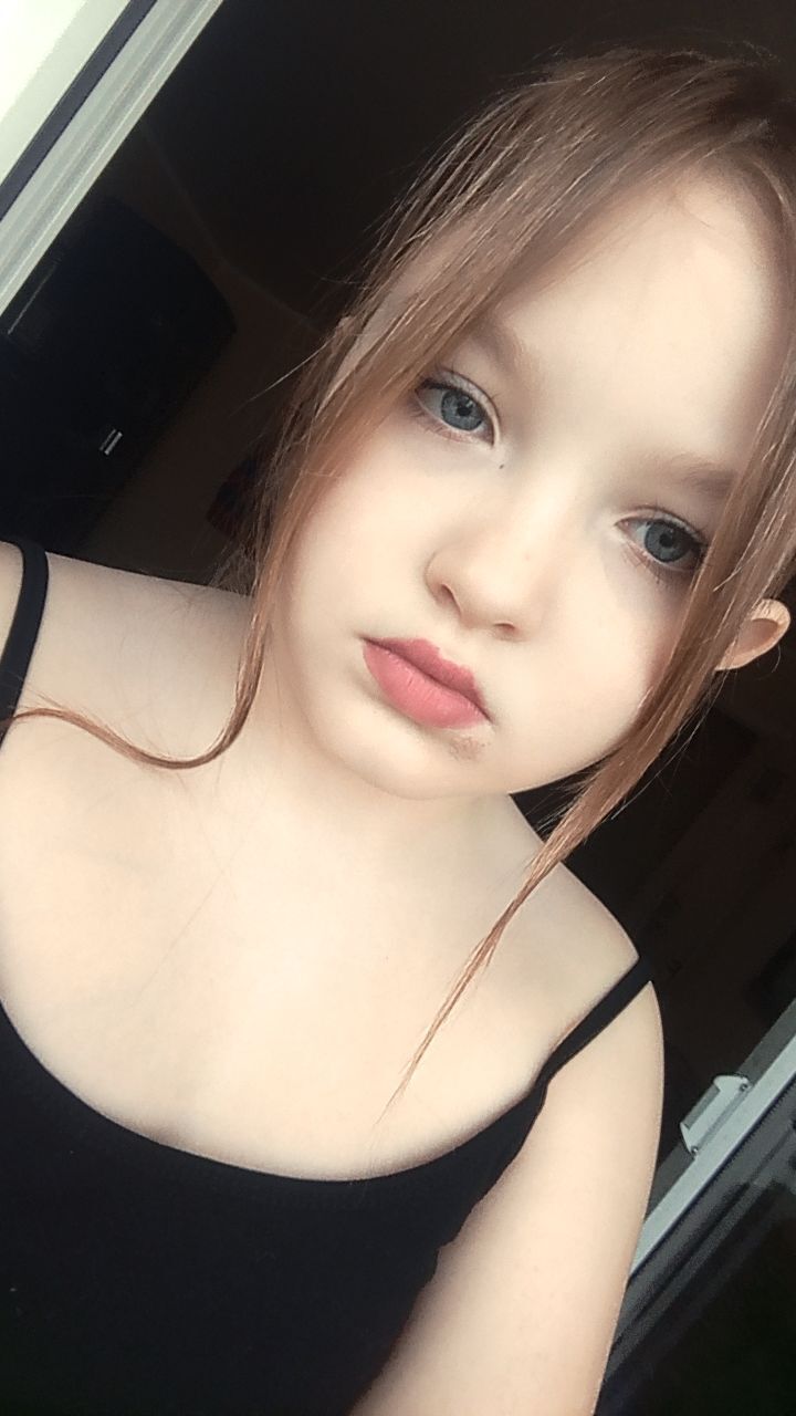 ���� 56188438 ������� �����, 18 ���, ���� ���������� � ��������