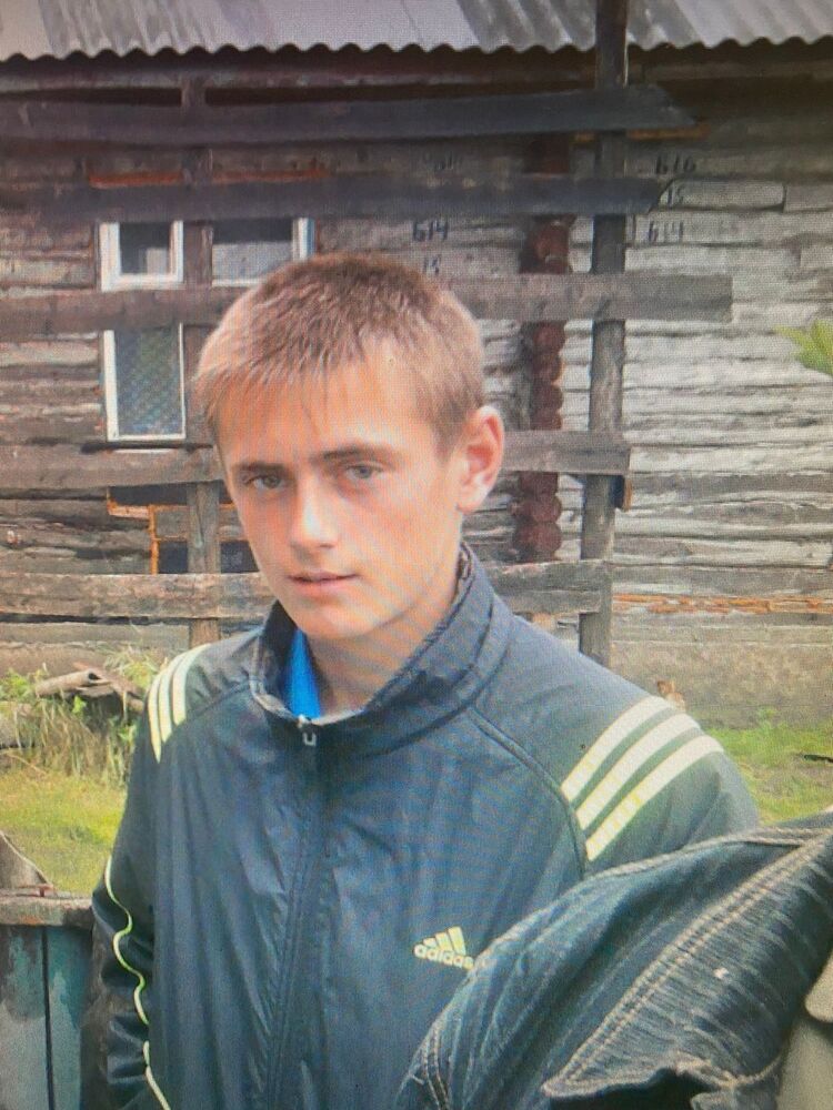 ���� 32552498 ������� ��������, 29 ���, ���� ���������� � ������������