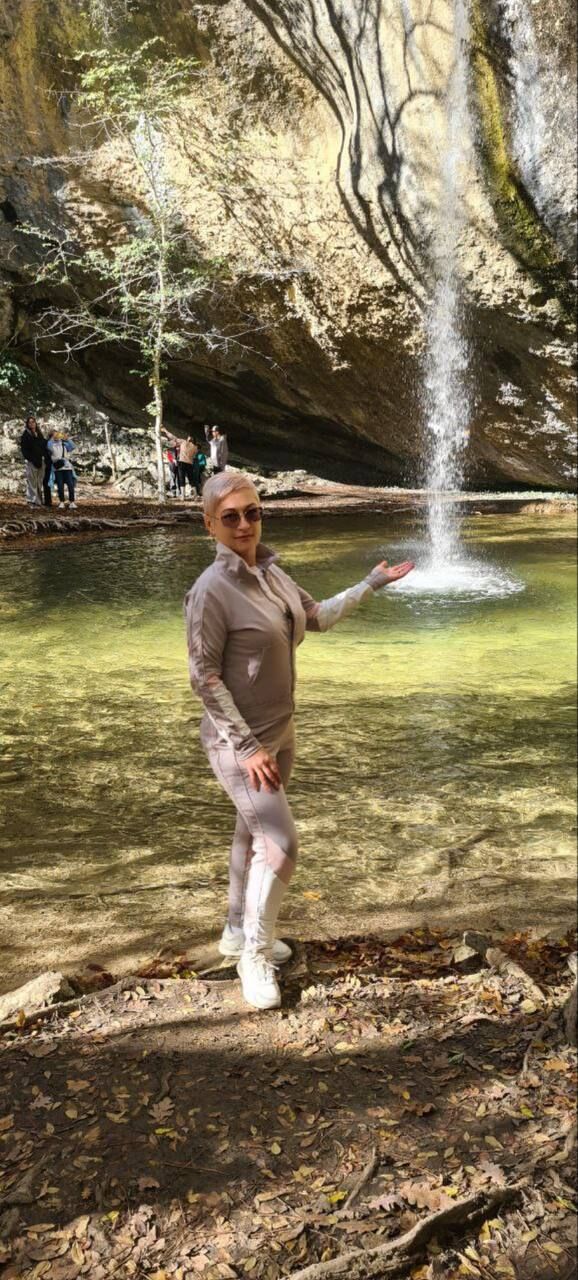 ���� 54684028 ������� ������, 52 ����, ���� ���������� � �����������