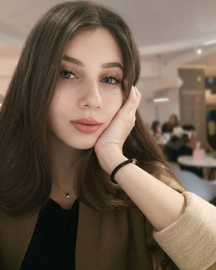  --,   , 25 ,   ,   , c 