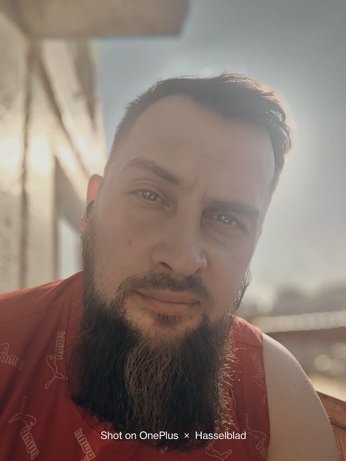 ���� 42079688 ������� Vadim, 40 ���, ���� ���������� � �����