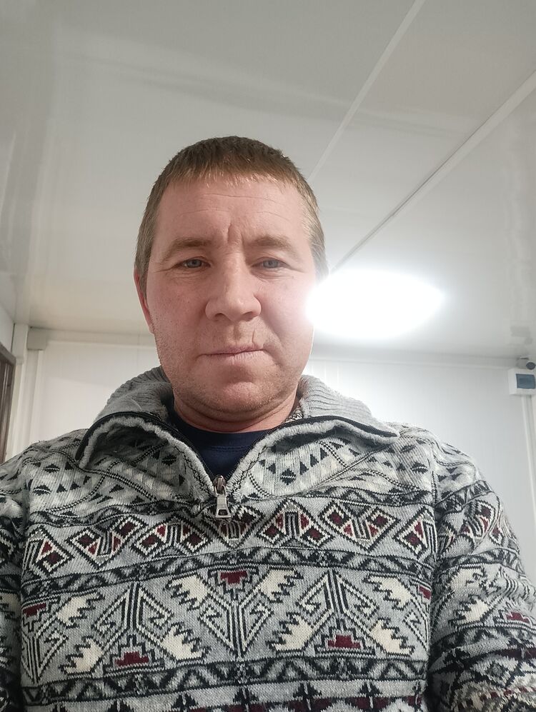 ���� 31379308 ������� ���������, 42 ����, ���� ���������� � ������������