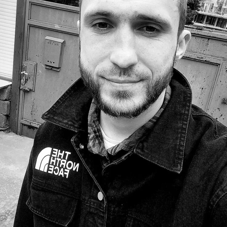 ���� 33383098 ������� ����, 32 ����, ���� ���������� � ����