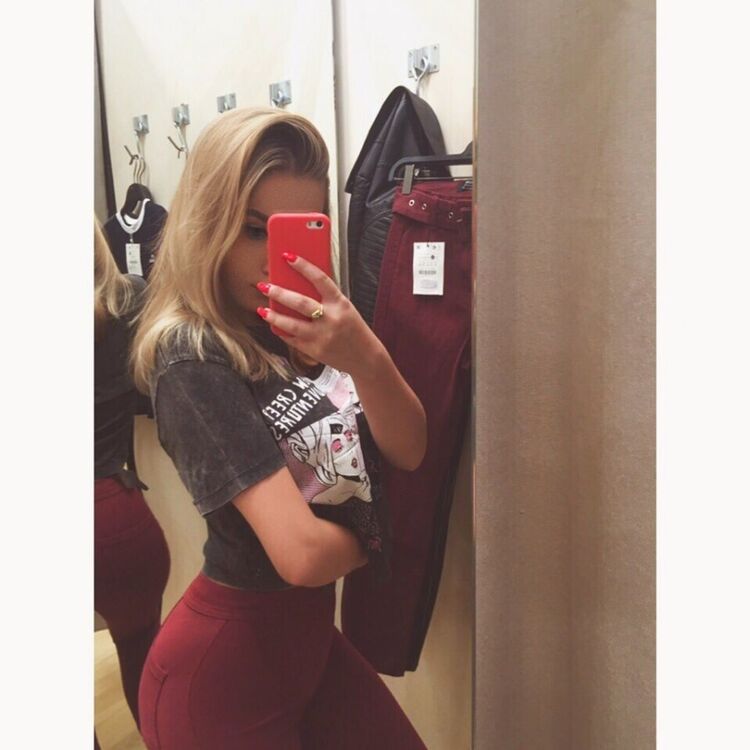 ���� 25517528 ������� ����, 22 ����, ���� ���������� � ������