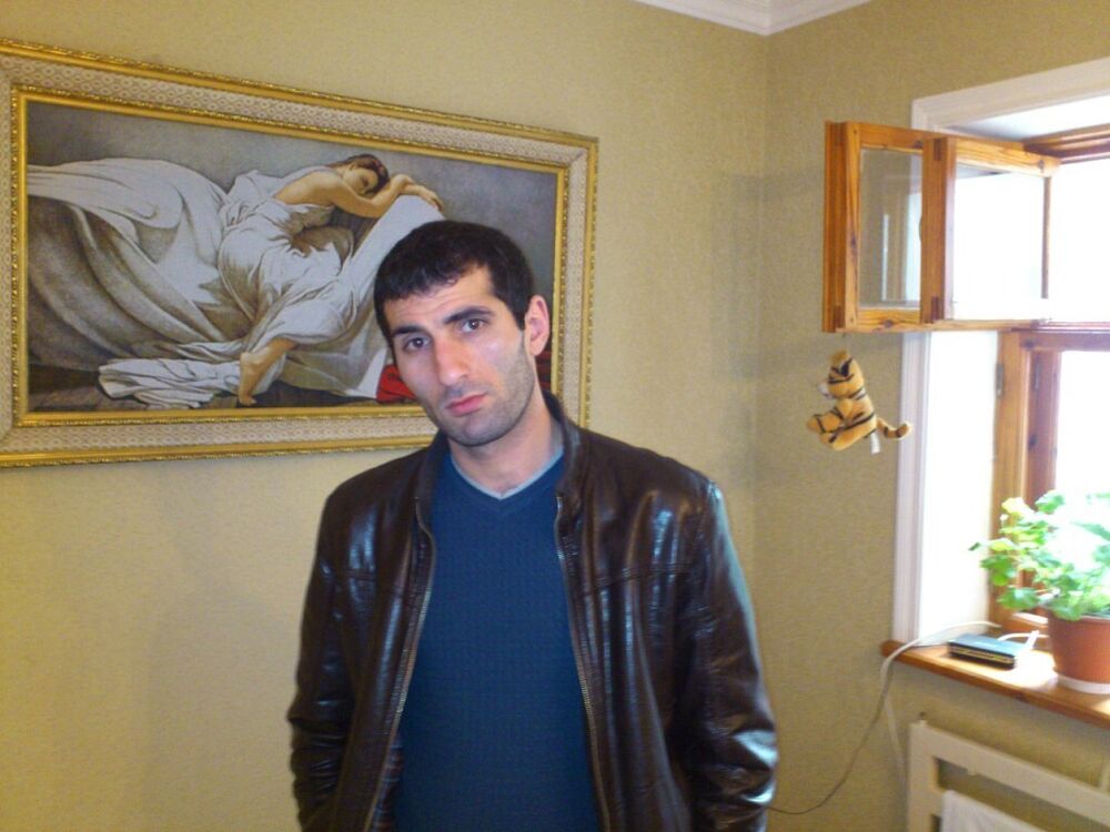 ���������� ����������, ���� ������� �����, 104 ����, ������������ ��� ����� � ���������, c�������� ���������