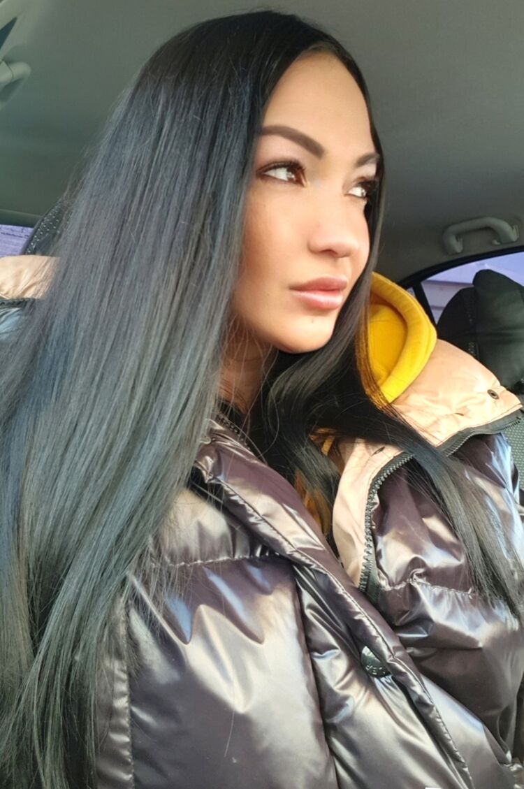 ���� 42008158 ������� ����, 50 ���, ���� ���������� � �����-����������