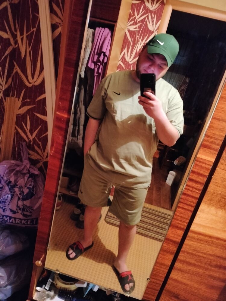 ���� 36173088 ������� Denisskokov, 27 ���, ���� ���������� � �����