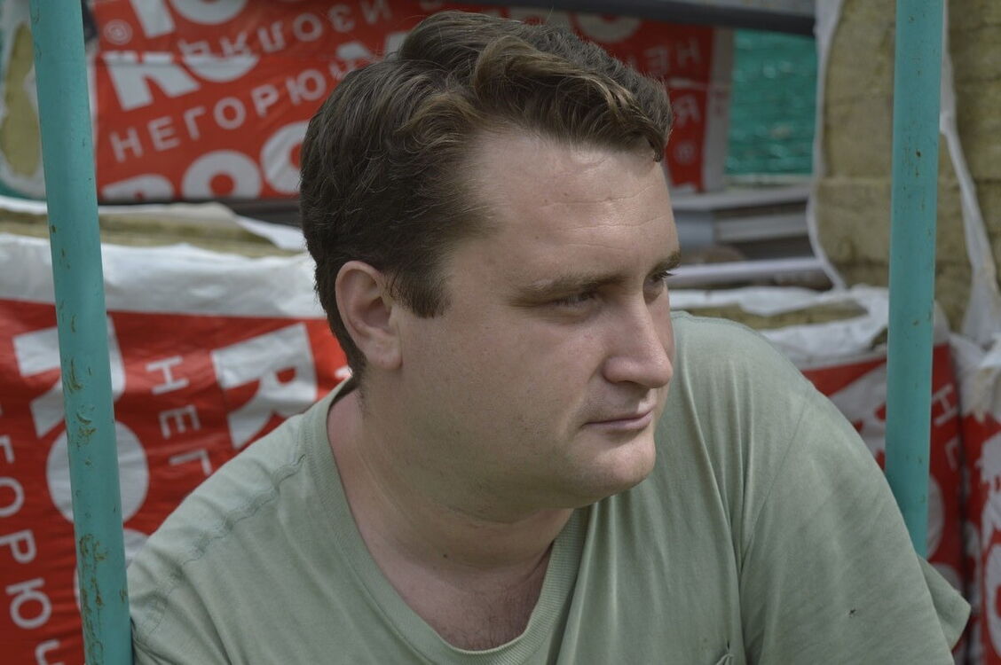 ���� 19344238 ������� ��������, 44 ����, ���� ���������� � ���������