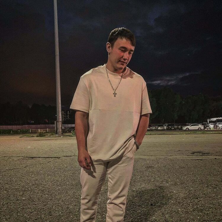 ���� 46836888 ����� �����, 21 ���, ���� ���������� � ������