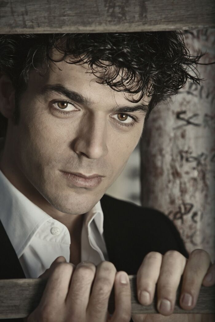 ���������� �����-���������, ���� ������� �����, 43 ����, ������������ ��� ������, ����� � ���������, ���������