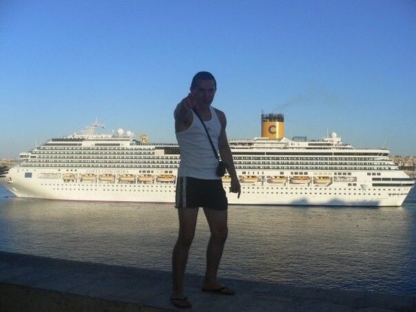 ���������� �����-���������, ���� ������� ������, 35 ���, ������������ ��� ������, ����� � ���������, c�������� ���������