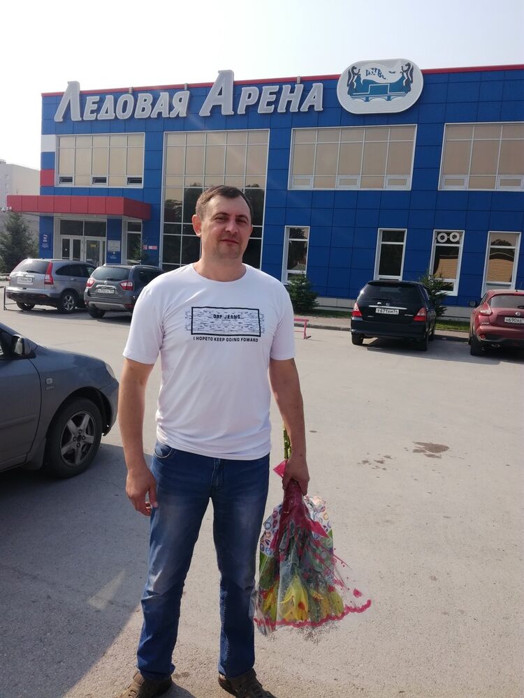  ,   Vitalyi, 45 ,     , c 