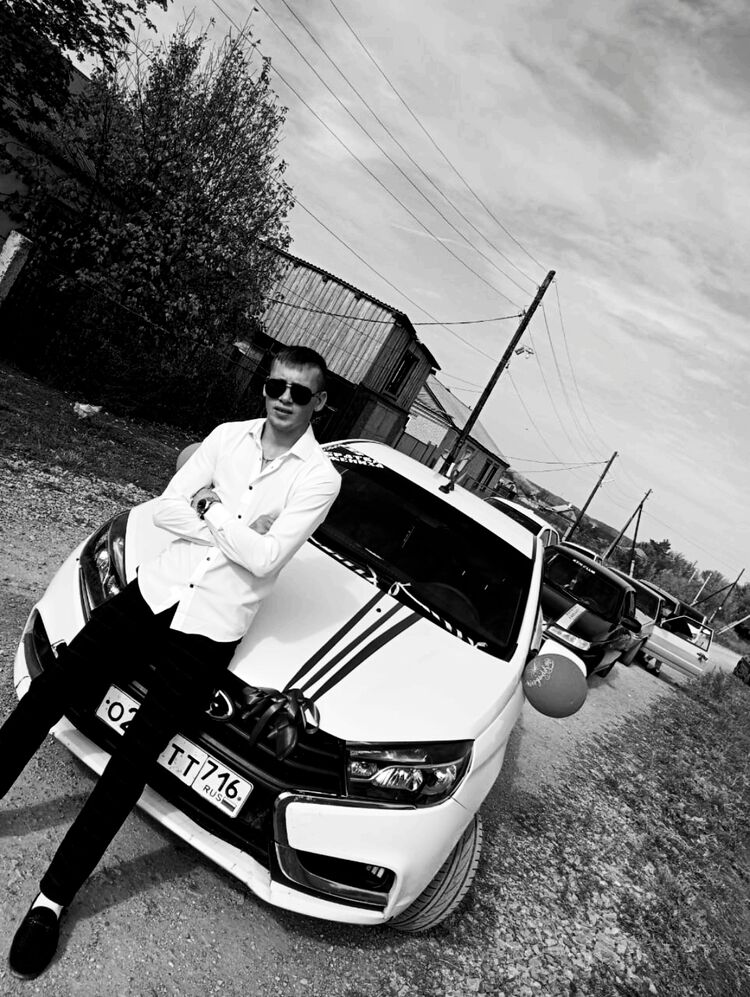 ���� 39425138 ����� ����, 25 ���, ���� ���������� � �����������