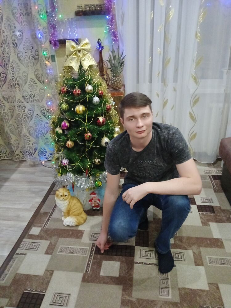 ���� 26948238 ������� ���, 29 ���, ���� ���������� � ������