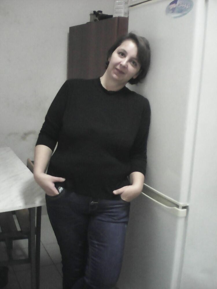  -,   , 48 ,   ,   , c 