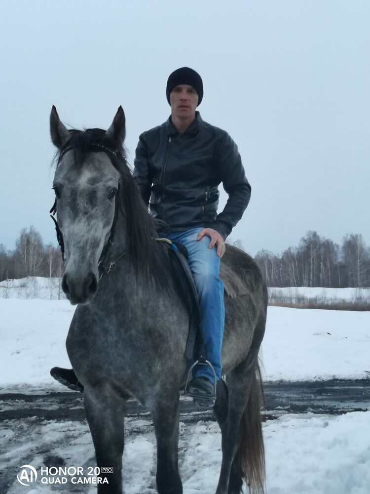 ���������� ���������, ���� ������� �����, 35 ���, ������������ ��� ������, ����� � ���������, c�������� ���������